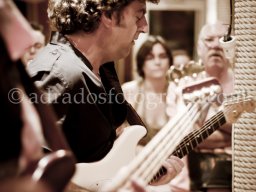 PASE PEPE ORTEGA (3 de 15)